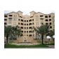 3001 NE 185th St # 239, Miami, FL 33180 ID:14564154