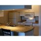 19501 E Country Club Dr # 9305, Miami, FL 33180 ID:14564293