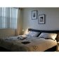 19501 E Country Club Dr # 9305, Miami, FL 33180 ID:14564295