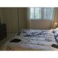 19501 E Country Club Dr # 9305, Miami, FL 33180 ID:14564296