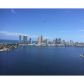 3530 MYSTIC POINTE DR # 2815, Miami, FL 33180 ID:14709634