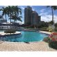 3530 MYSTIC POINTE DR # 2815, Miami, FL 33180 ID:14564301