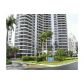 3530 MYSTIC POINTE DR # 2815, Miami, FL 33180 ID:14564302