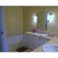 19900 E Country Club Dr # 407, Miami, FL 33180 ID:14586200