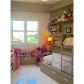 19900 E Country Club Dr # 407, Miami, FL 33180 ID:14623265