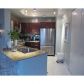 19900 E Country Club Dr # 407, Miami, FL 33180 ID:14586196