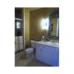 19900 E Country Club Dr # 407, Miami, FL 33180 ID:14586201