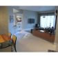 19900 E Country Club Dr # 407, Miami, FL 33180 ID:14586202