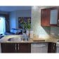 19900 E Country Club Dr # 407, Miami, FL 33180 ID:14586198