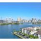 3250 NE 188th St # UPH01, Miami, FL 33180 ID:14586288