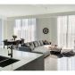 3250 NE 188th St # UPH01, Miami, FL 33180 ID:14586289