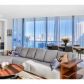 3250 NE 188th St # UPH01, Miami, FL 33180 ID:14586293