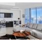 3250 NE 188th St # UPH01, Miami, FL 33180 ID:14586294