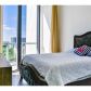 3250 NE 188th St # UPH01, Miami, FL 33180 ID:14586295