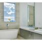 3250 NE 188th St # UPH01, Miami, FL 33180 ID:14586296