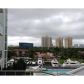 3131 NE 188th St # 1607, Miami, FL 33180 ID:14589424