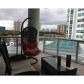 3131 NE 188th St # 1607, Miami, FL 33180 ID:14589425