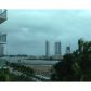 3131 NE 188th St # 1607, Miami, FL 33180 ID:14589426