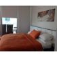 3131 NE 188th St # 1607, Miami, FL 33180 ID:14589427