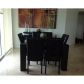 3131 NE 188th St # 1607, Miami, FL 33180 ID:14589428