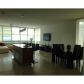 3131 NE 188th St # 1607, Miami, FL 33180 ID:14589429