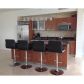 3131 NE 188th St # 1607, Miami, FL 33180 ID:14589430