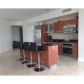 3131 NE 188th St # 1607, Miami, FL 33180 ID:14589431