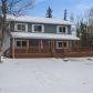 301 S Begich Drive, Wasilla, AK 99654 ID:13699098