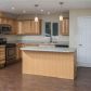 301 S Begich Drive, Wasilla, AK 99654 ID:13699103