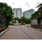 3301 NE 183rd St # 1802, North Miami Beach, FL 33160 ID:14762708