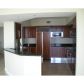 3301 NE 183rd St # 1802, North Miami Beach, FL 33160 ID:14762713