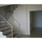 3301 NE 183rd St # 1802, North Miami Beach, FL 33160 ID:14762714