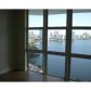 3301 NE 183rd St # 1802, North Miami Beach, FL 33160 ID:14762715