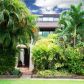 19408 NE 26th Ave # 151C, Miami, FL 33180 ID:14362155