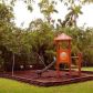 19408 NE 26th Ave # 151C, Miami, FL 33180 ID:14362156