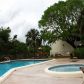 19408 NE 26th Ave # 151C, Miami, FL 33180 ID:14362157