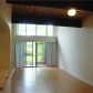 19408 NE 26th Ave # 151C, Miami, FL 33180 ID:14362158