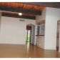 19408 NE 26th Ave # 151C, Miami, FL 33180 ID:14362159