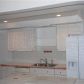 19408 NE 26th Ave # 151C, Miami, FL 33180 ID:14362162