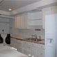 19408 NE 26th Ave # 151C, Miami, FL 33180 ID:14362163