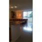 18800 NE 29th Ave # 330, Miami, FL 33180 ID:14370249