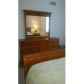 18800 NE 29th Ave # 330, Miami, FL 33180 ID:14370250