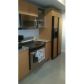 18800 NE 29th Ave # 330, Miami, FL 33180 ID:14370252