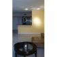 18800 NE 29th Ave # 330, Miami, FL 33180 ID:14370253