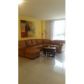 18800 NE 29th Ave # 330, Miami, FL 33180 ID:14370254