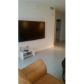 18800 NE 29th Ave # 330, Miami, FL 33180 ID:14370255