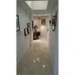 19900 E Country Club Dr # 212, Miami, FL 33180 ID:14614145