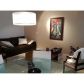 19900 E Country Club Dr # 212, Miami, FL 33180 ID:14614146