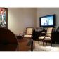 19900 E Country Club Dr # 212, Miami, FL 33180 ID:14614147