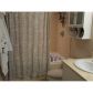 19900 E Country Club Dr # 212, Miami, FL 33180 ID:14614151